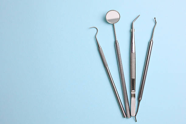Top rated local Dental specialists in Big Pine, CA